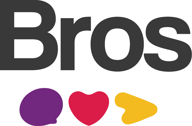 Bros